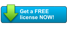Get a FREE license NOW!